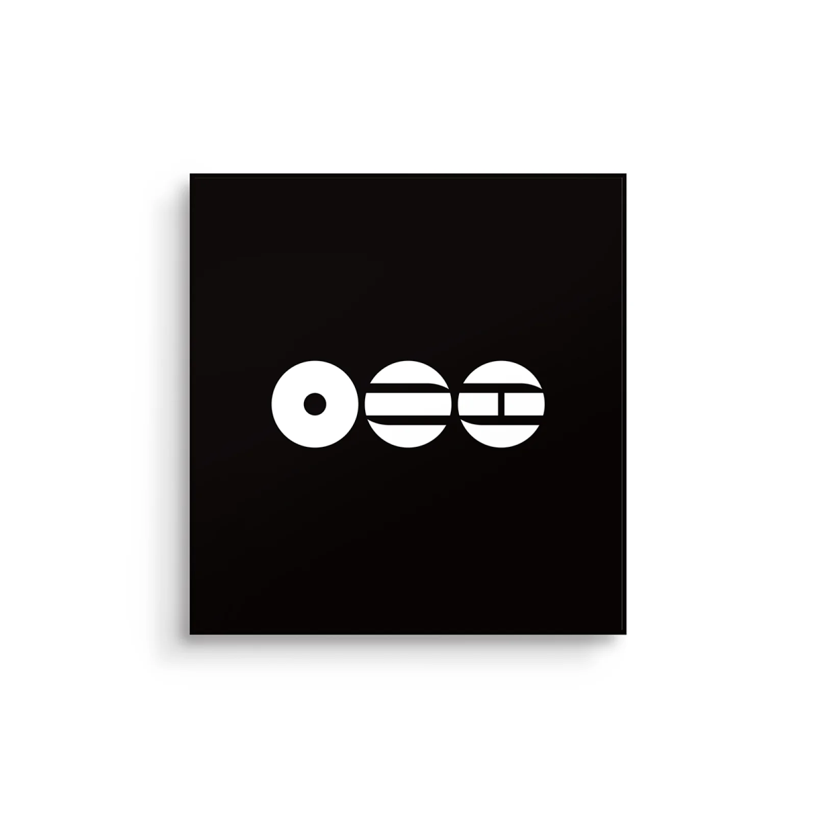 BTS - ARIRANG - 5th Full Album (T-Shirt CD Box Set)
