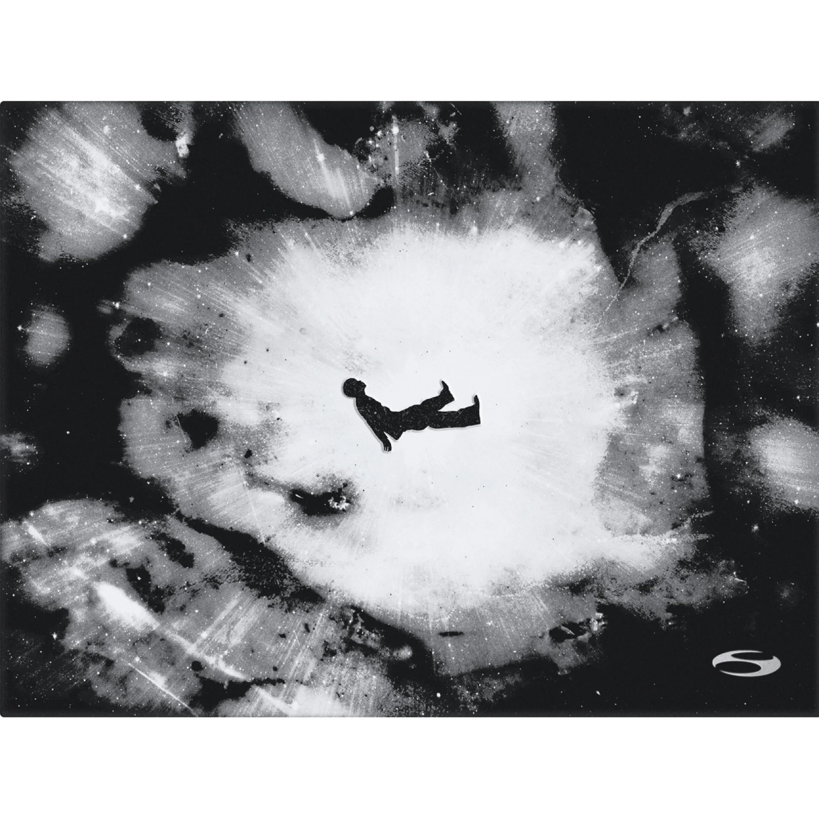 LEE CHANHYUK (AKMU) - ERROR - 1st Solo Album