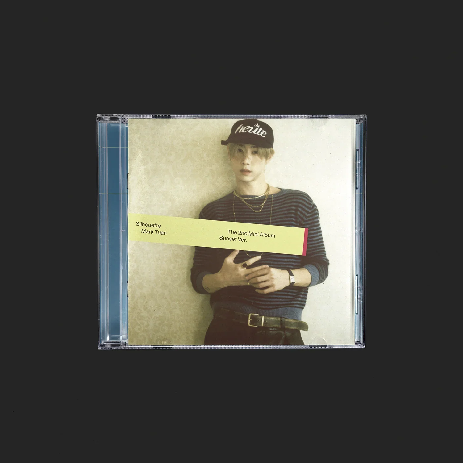 Vorschaubild 1
