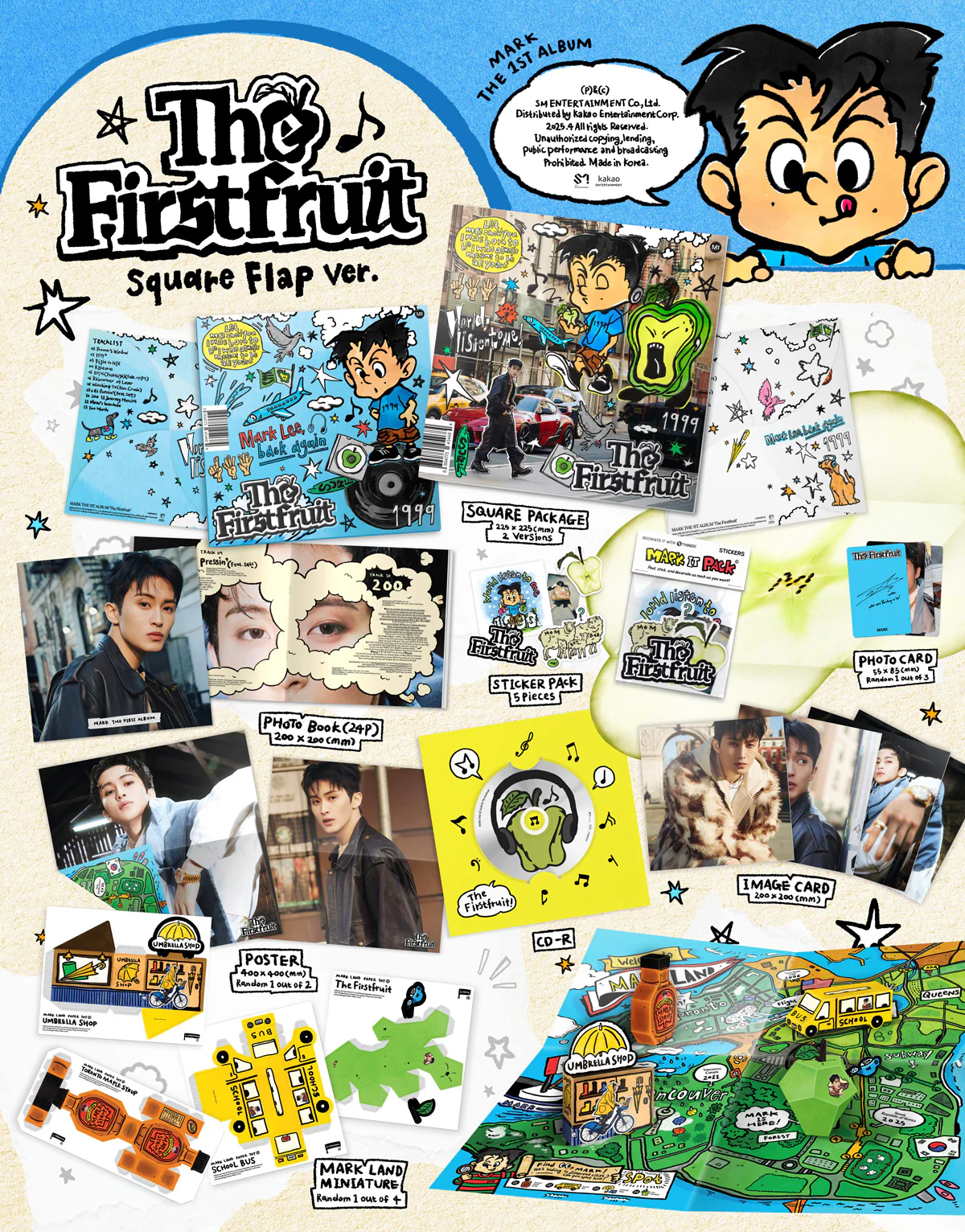 Vorschaubild 2