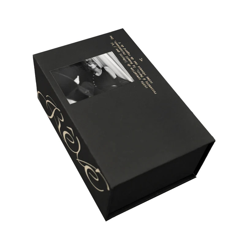V (BTS) - Rêvé - Photobook