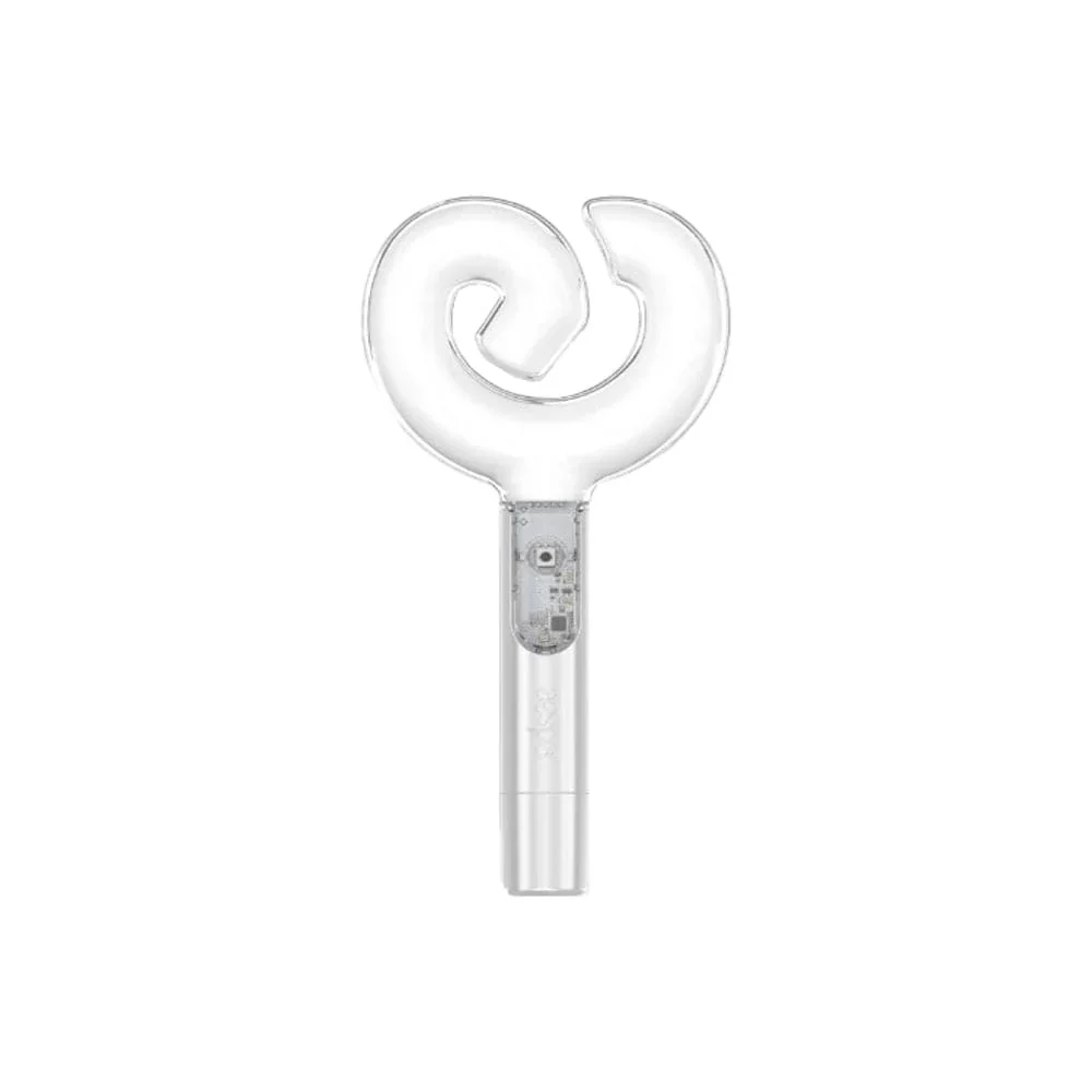 aespa - OFFICIAL FANLIGHT VER.2