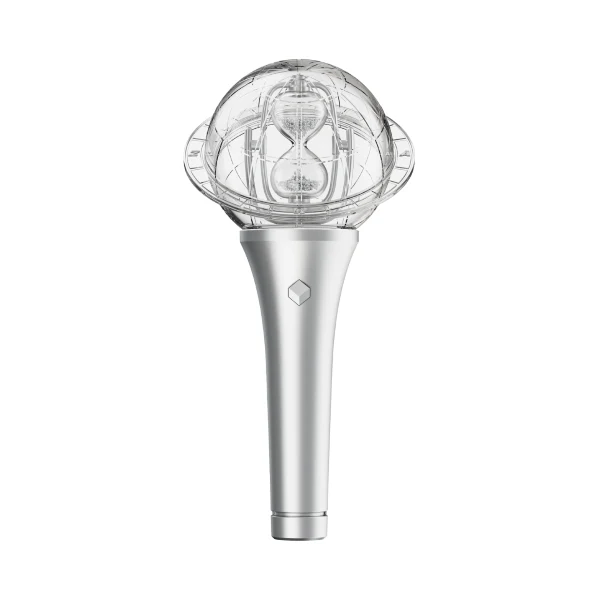 ATEEZ - OFFICIAL LIGHT STICK Ver. 3
