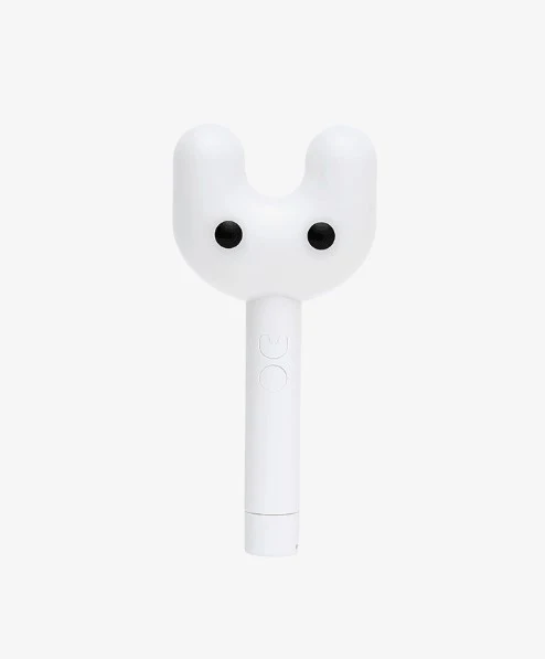 NewJeans - Official Light Stick